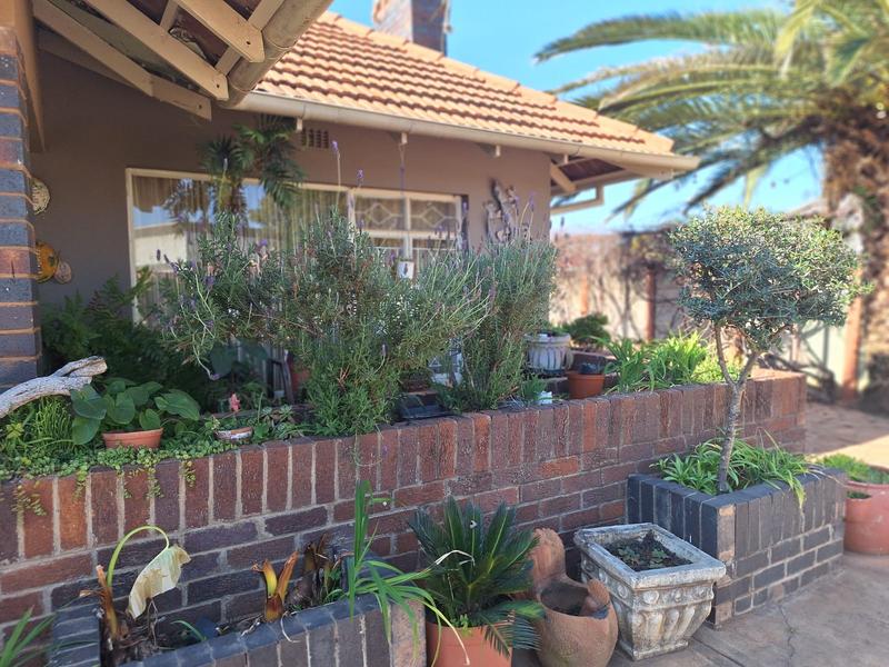 3 Bedroom Property for Sale in Stilfontein North West